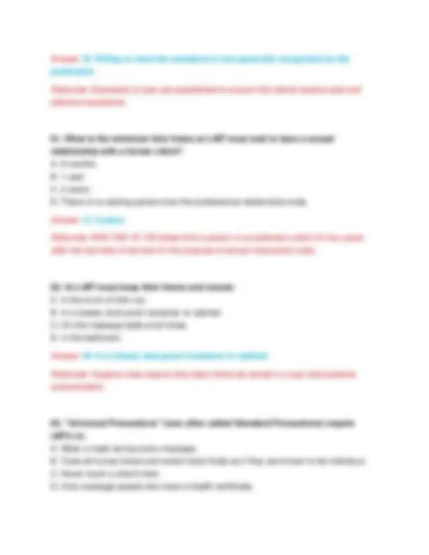 pf23