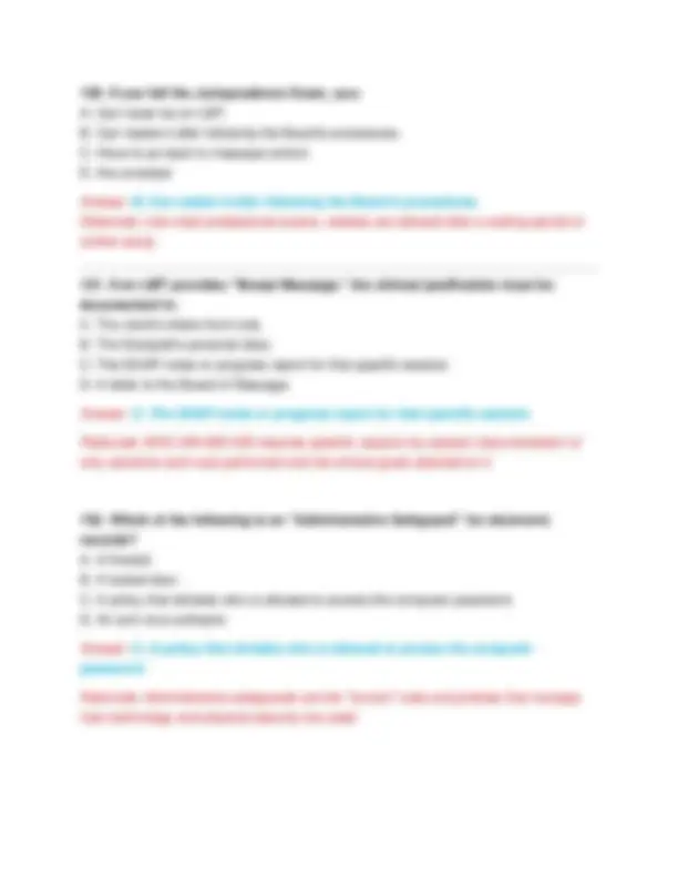 pf3e