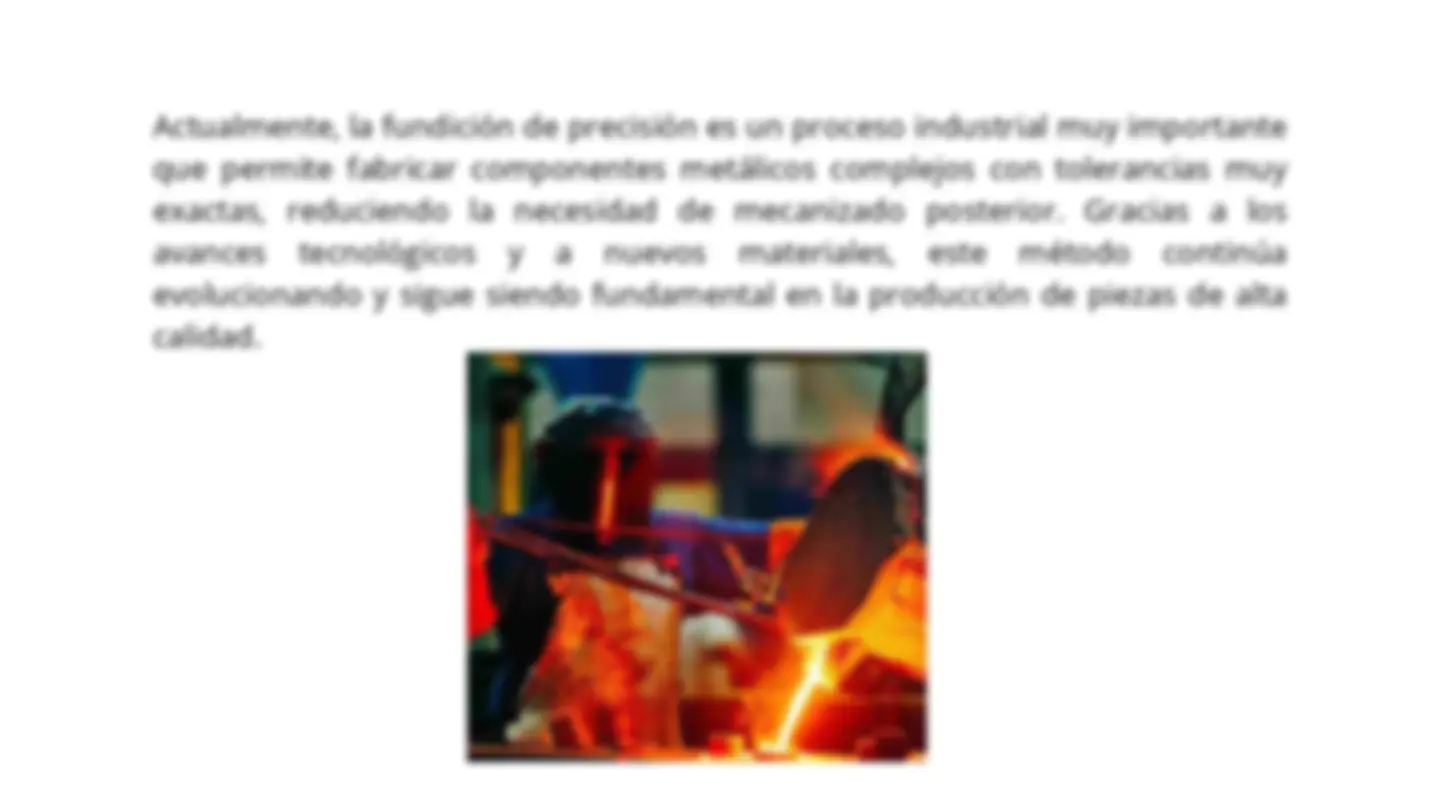 pf17
