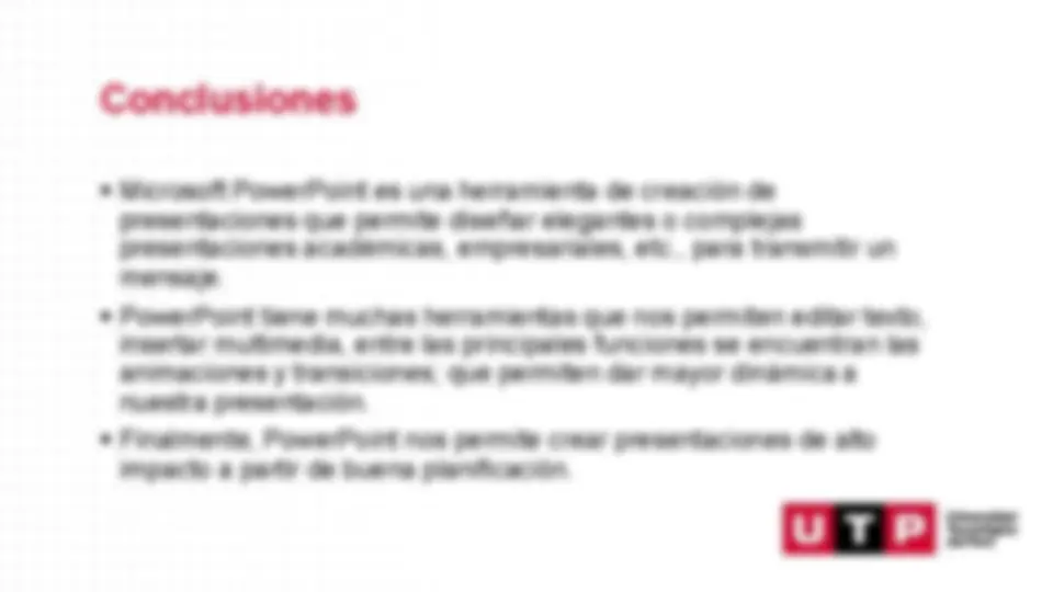 pf13