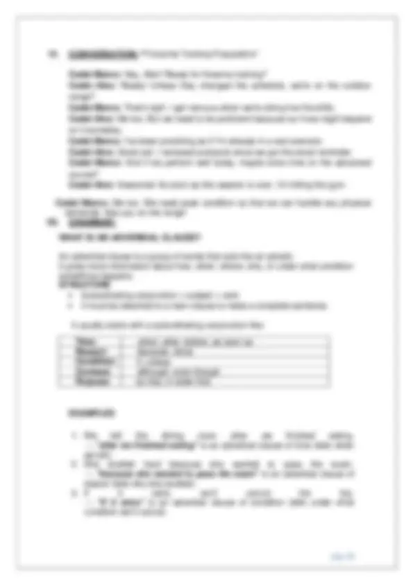 pf44