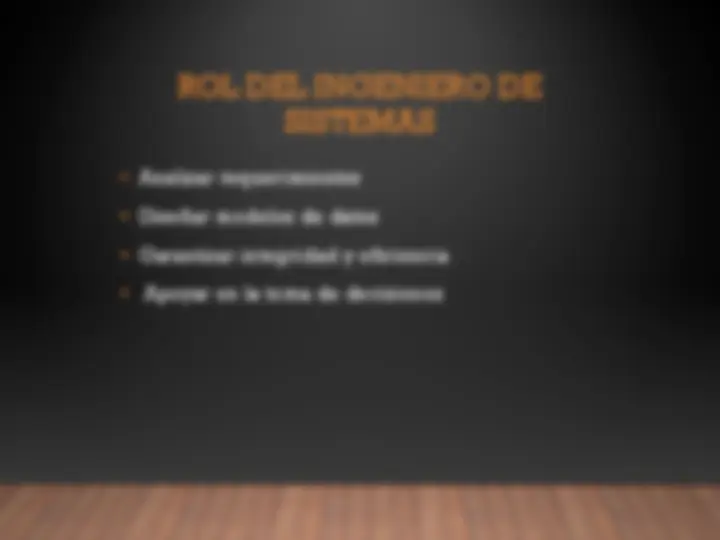 pf18