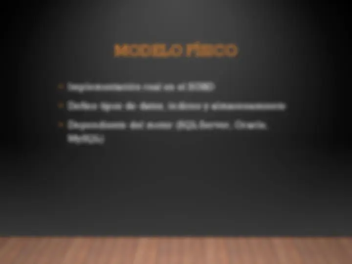 pf13