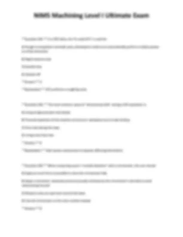 pf48