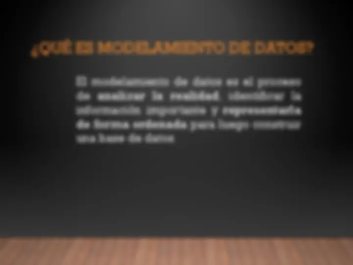 pf4