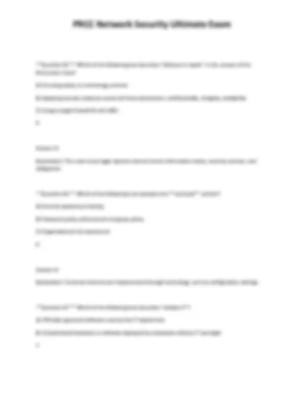 pf21