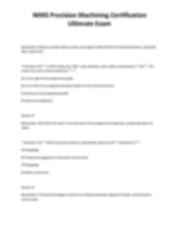 pf3a