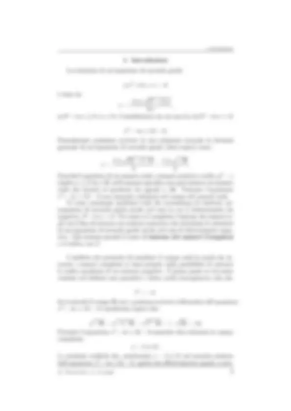pf3
