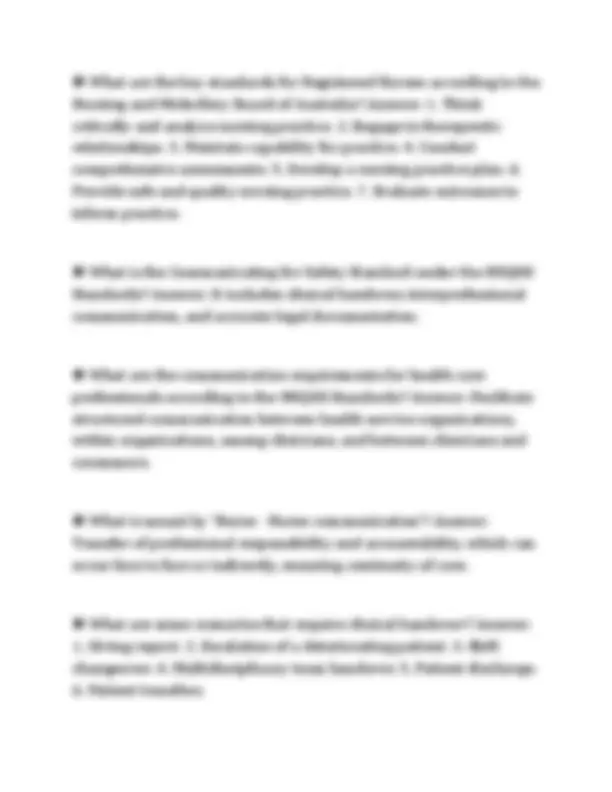 KOZIER ERB FUNDAMENTALS OF NURSING CONCEPTS PROCESS AND PRACTICE ACTUAL ...