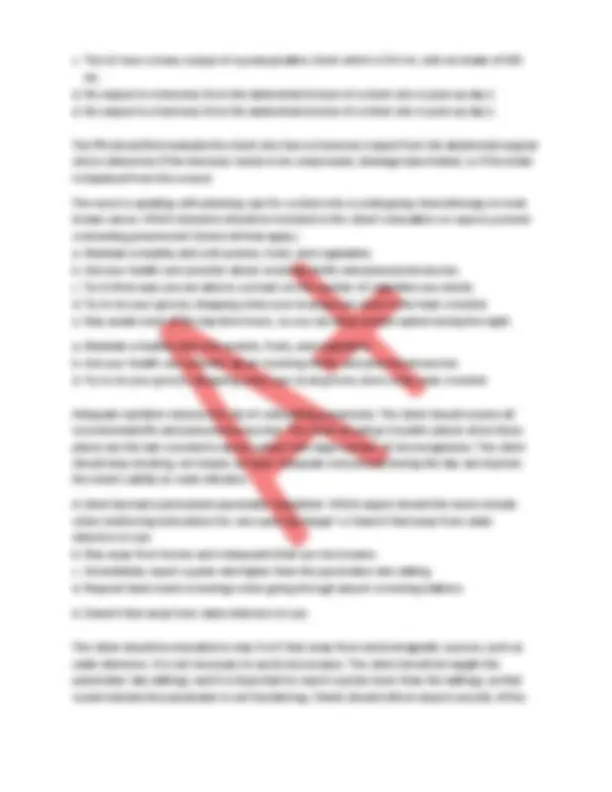 MED-SURG HESI PN COMPLETE LATEST FINAL EXAM FOR 2026 ACTUAL QUESTIONS ...