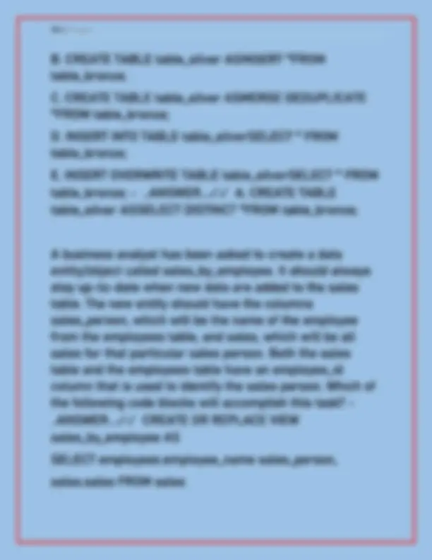 pfd