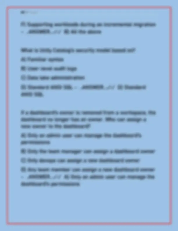 pf45