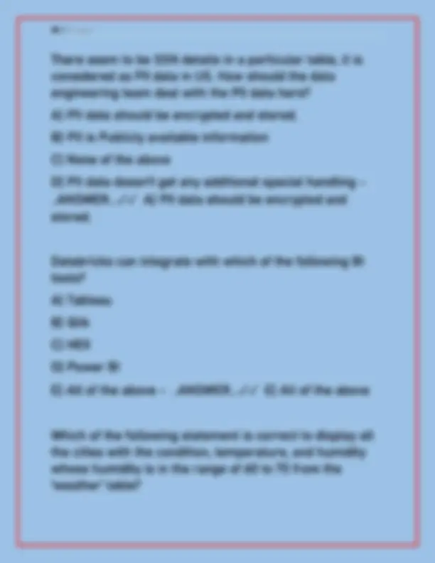 pf1e
