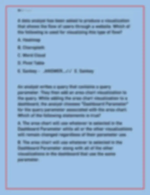 pf14
