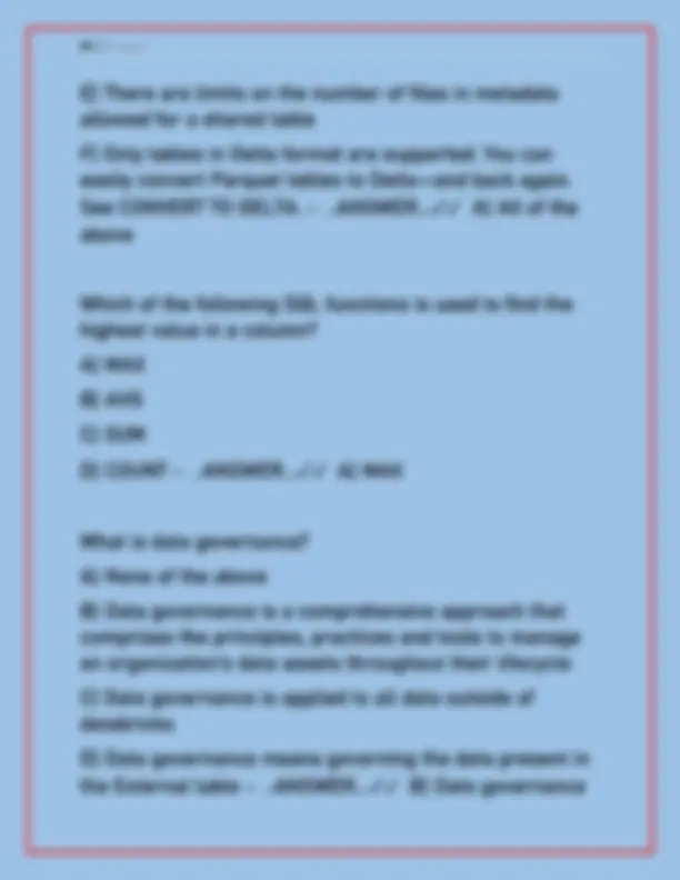 pf4d