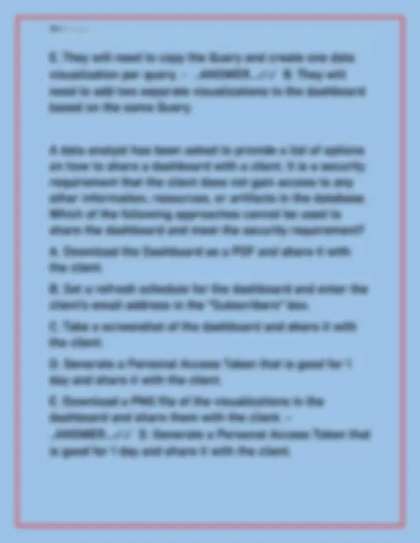 pf13