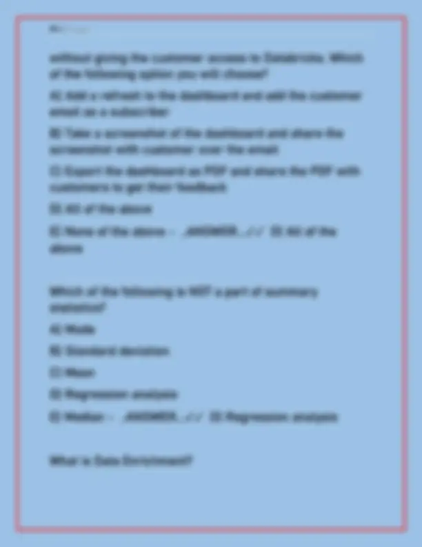pf4a