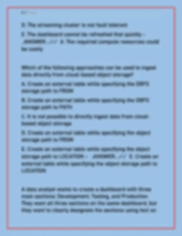 pf5