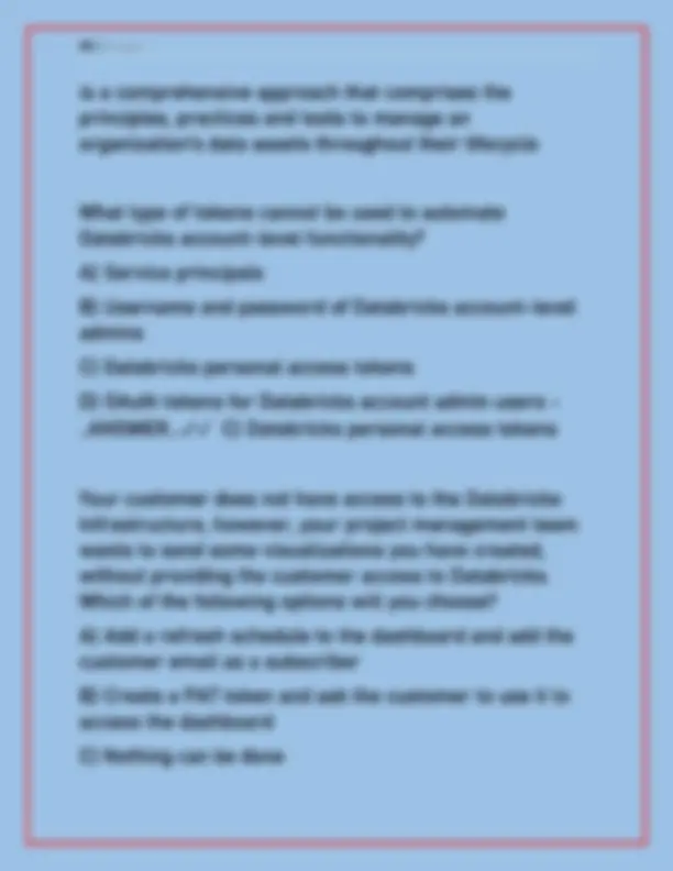 pf4e