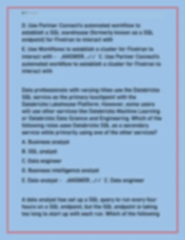 pf3