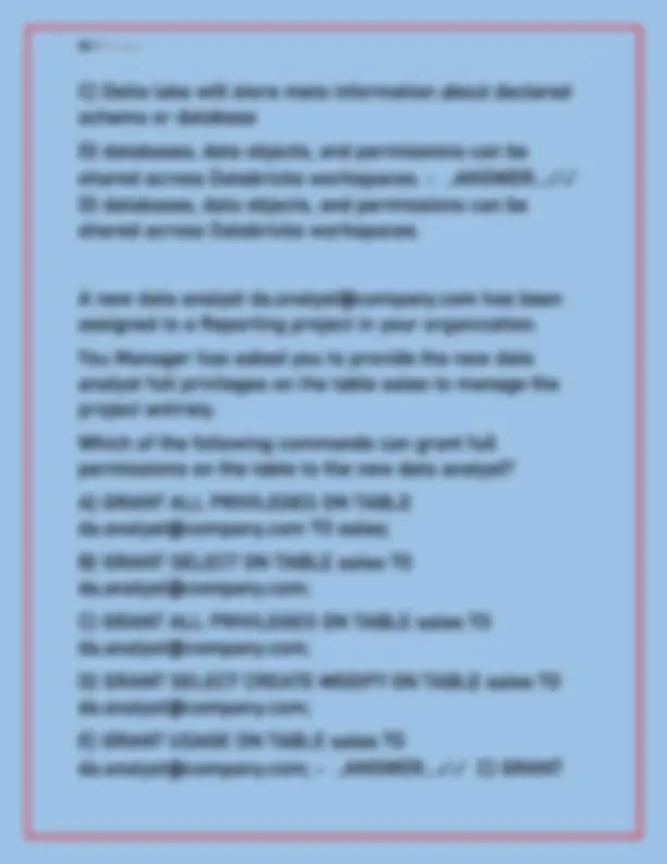 pf3e