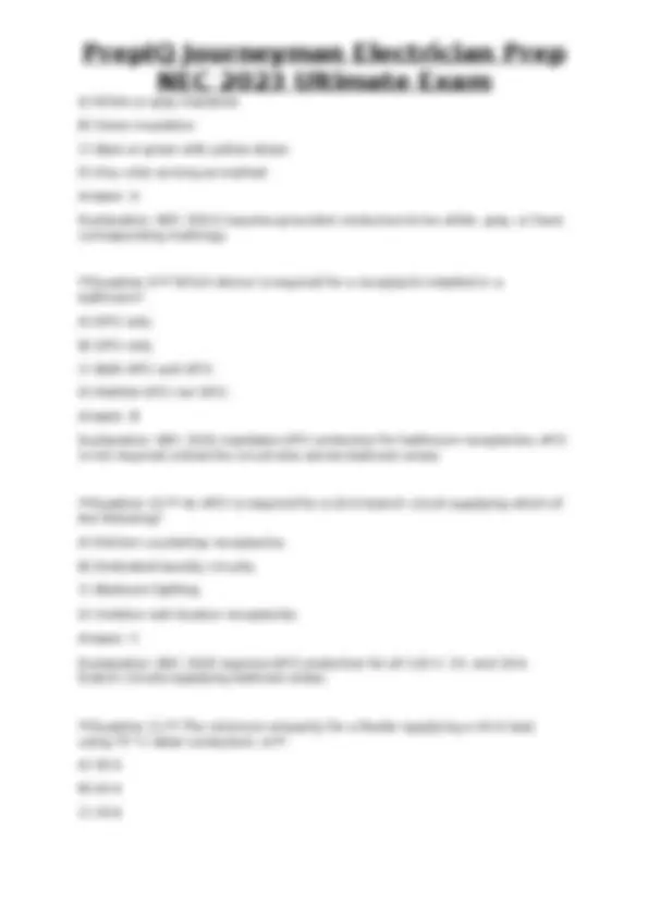 pf3