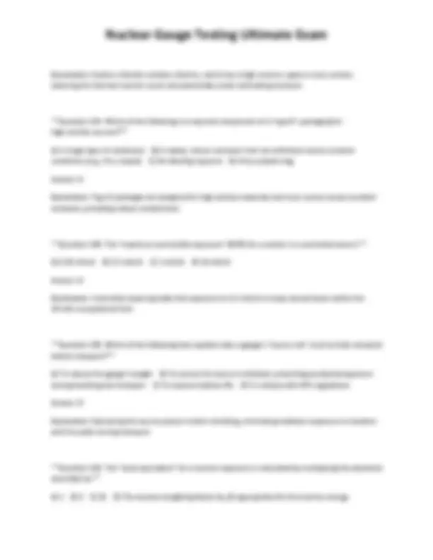 pf34