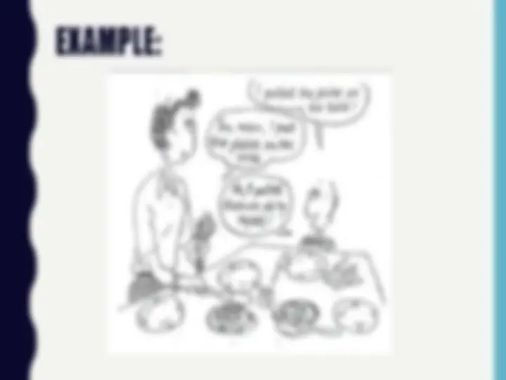 pff