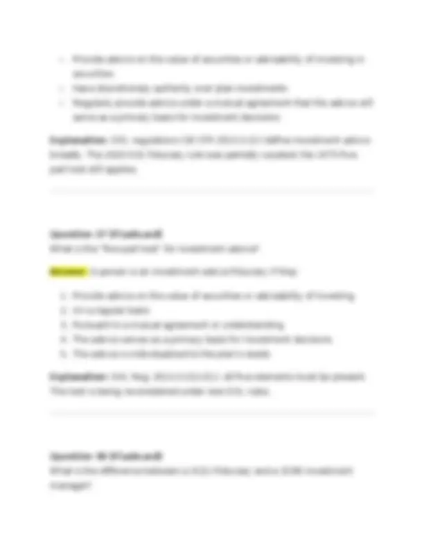 Cpfa CPFA Certification Study Flashcards & Practice Bank NAPA Certified Plan ...