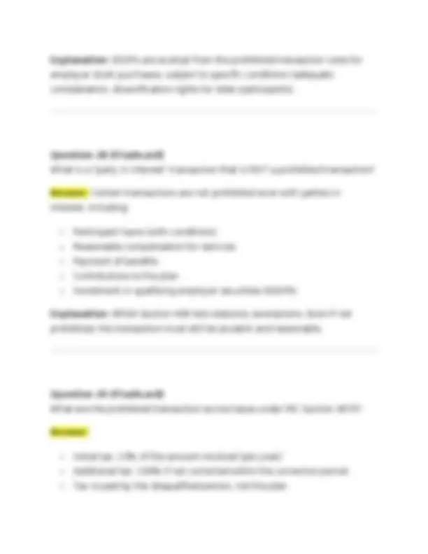 Cpfa CPFA Certification Study Flashcards & Practice Bank NAPA Certified Plan ...