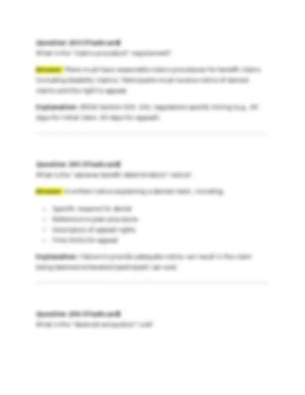 Cpfa CPFA Certification Study Flashcards & Practice Bank NAPA Certified Plan ...