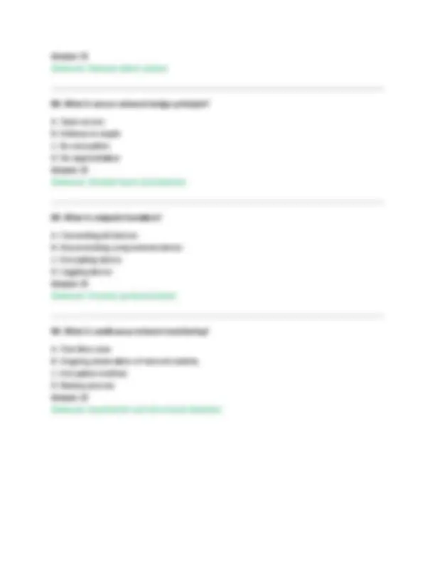 pf17