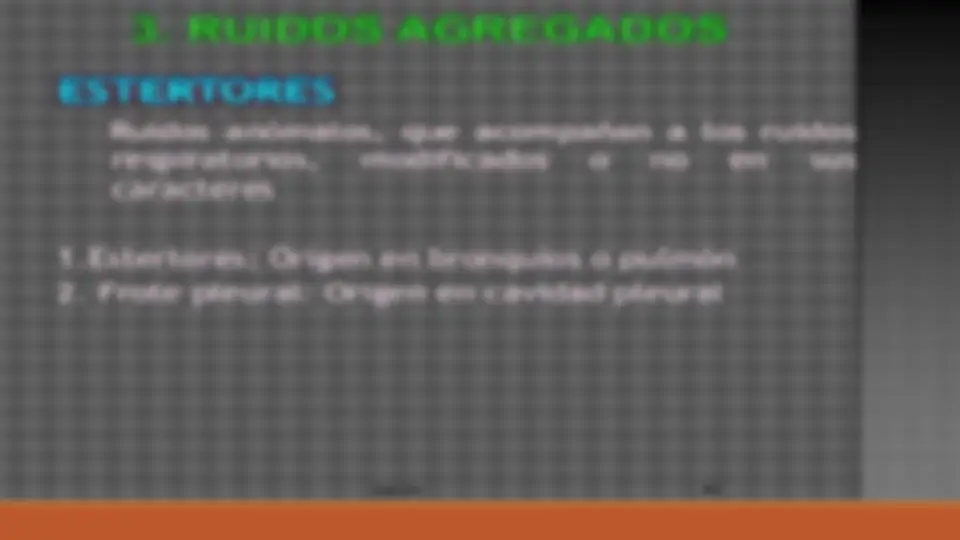pf4c