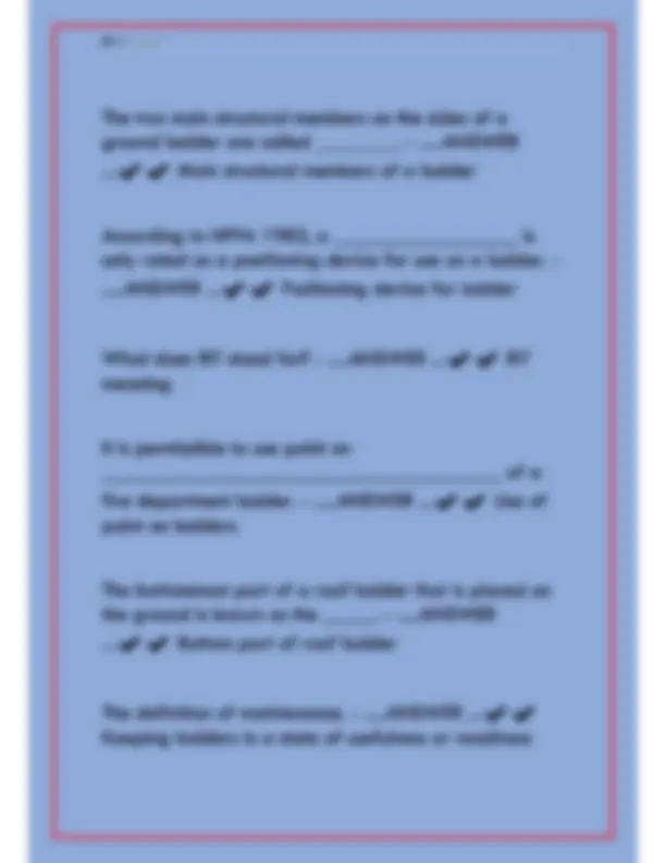 pf4d