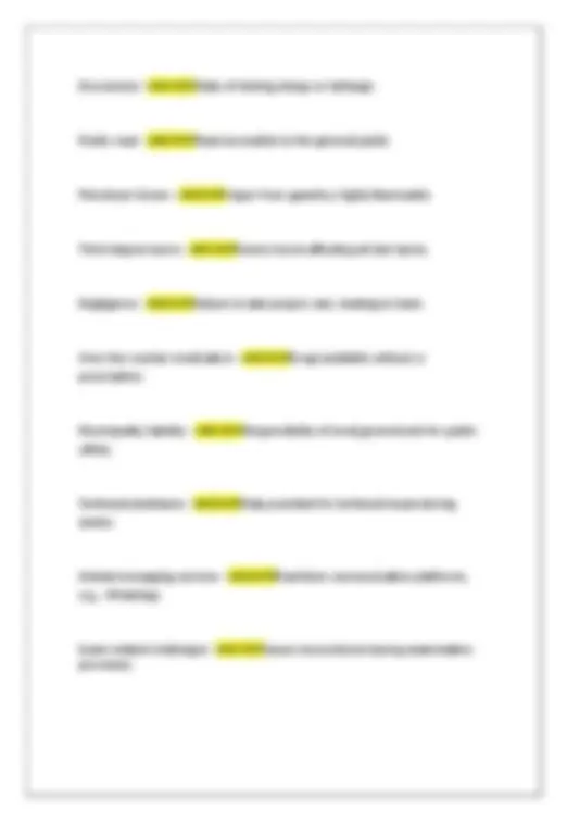 PVL3703 Assignment 1 (DETAILED ANSWERS) Semester 1 2026 - DISTINCTION ...