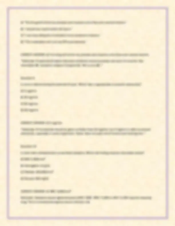 How Ru Pn Fa HESI PHARM EXAM / ACTUAL HESI PHARMACOLOGY NCLEX PN EXAM 2026/2027 ...