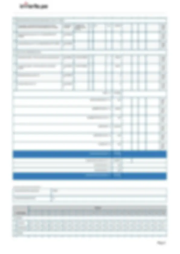 pf5