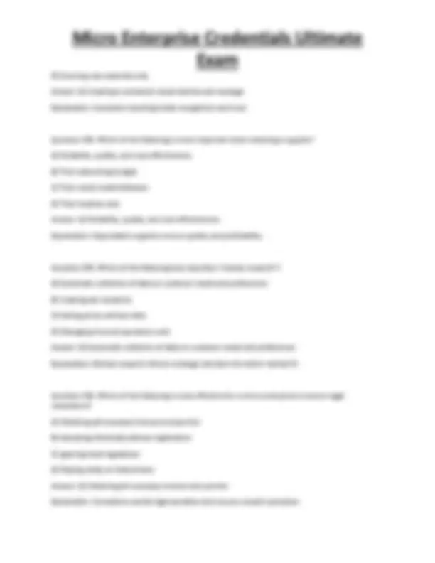 pf4b