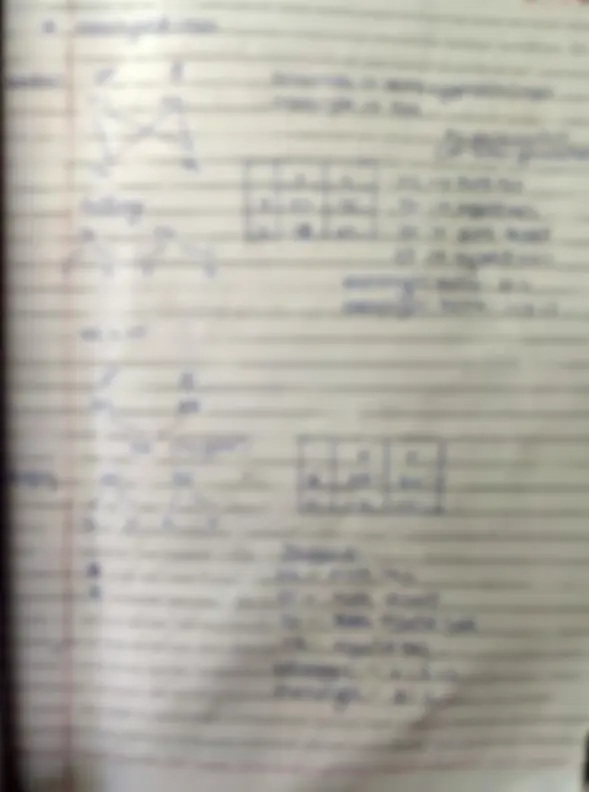 pf3