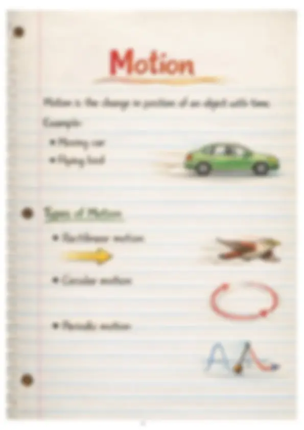 pf4