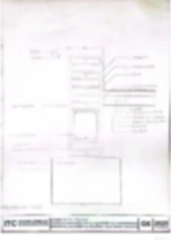 pf3