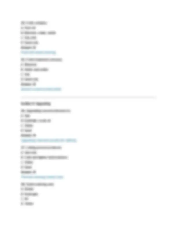 pf4