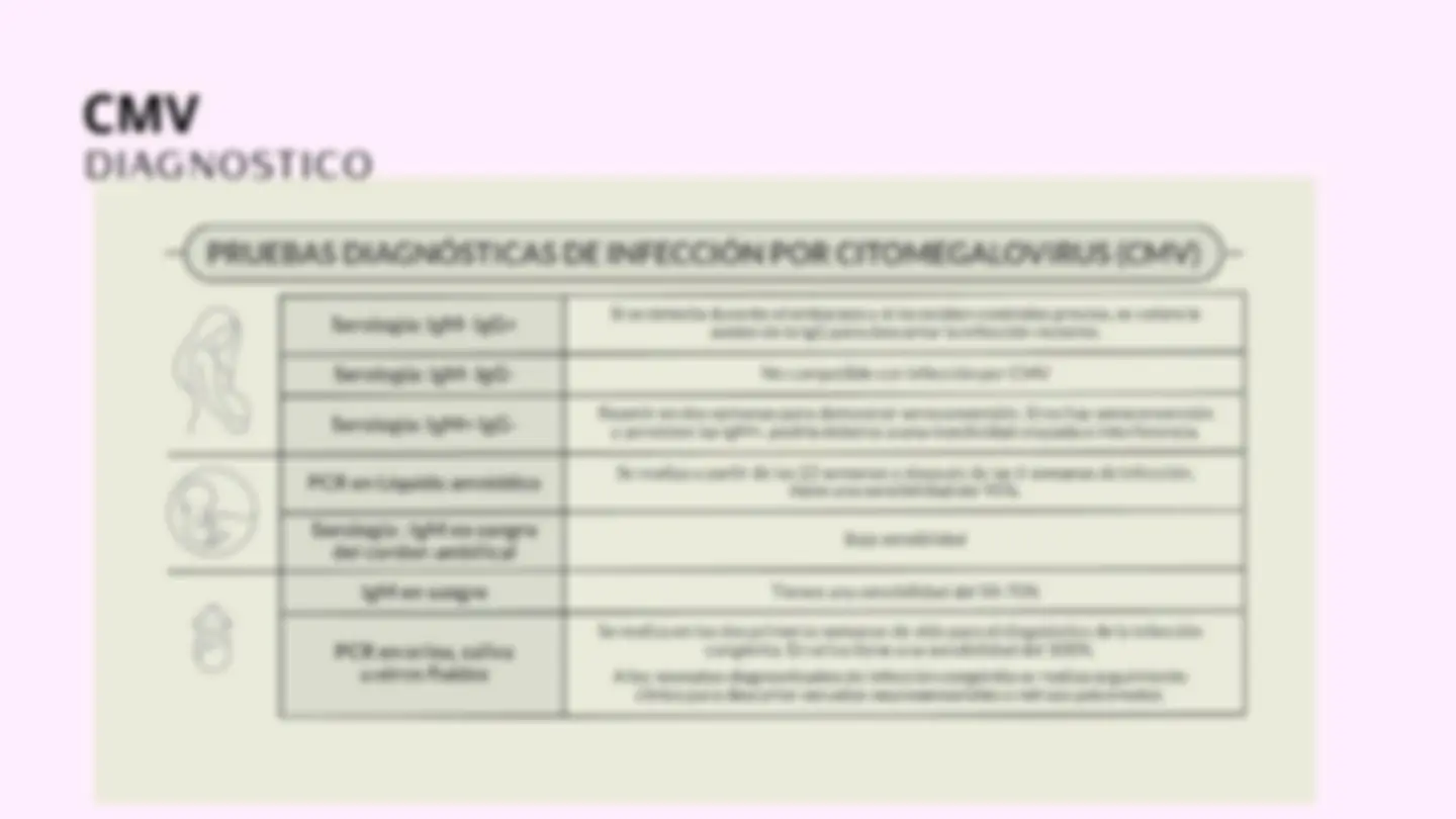 pf13