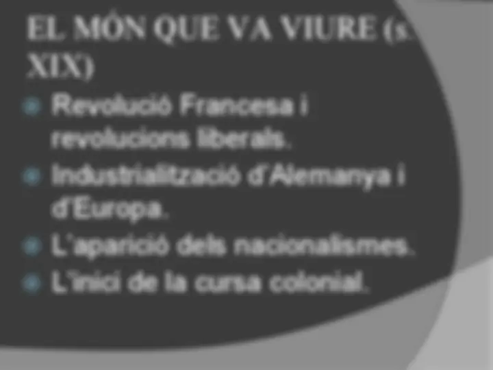 pf5