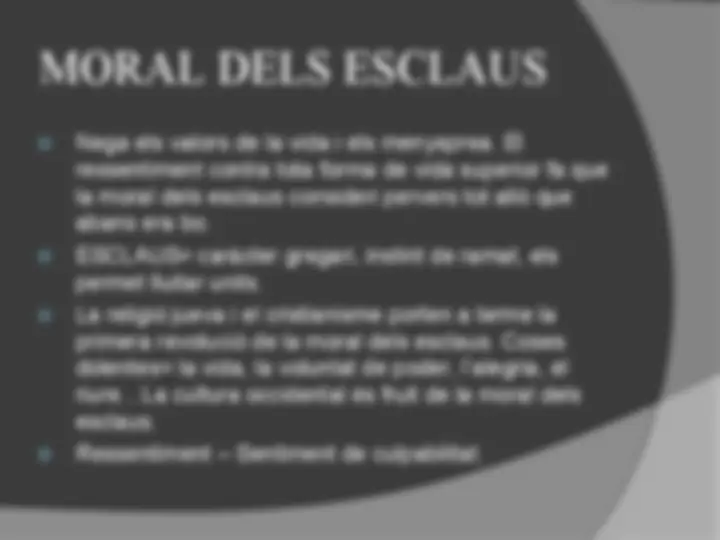 pfe