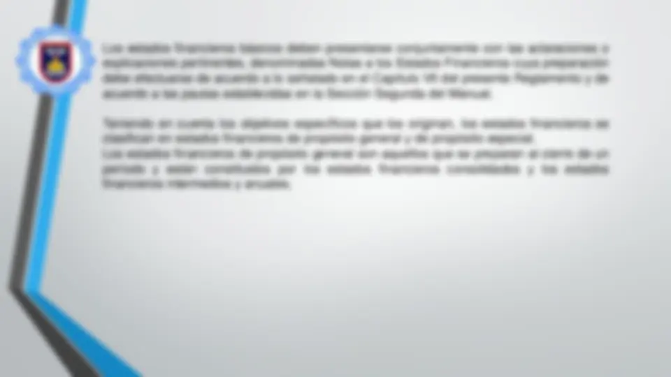 pfe