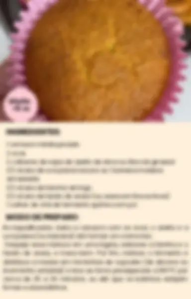 pf2