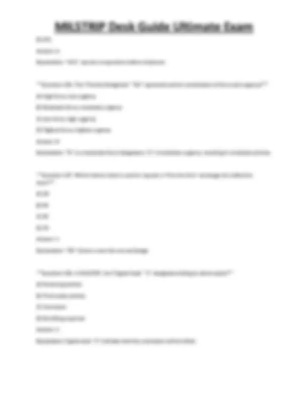 pf2f