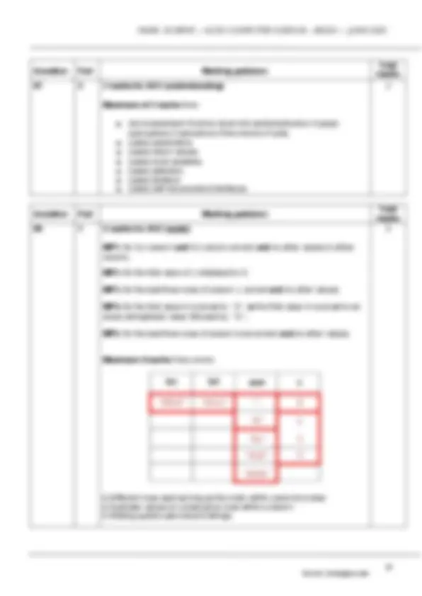 pf34