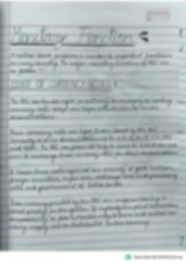 pfe